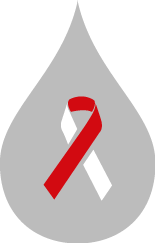 HIV Independent