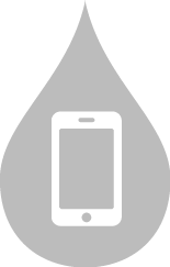 Portable